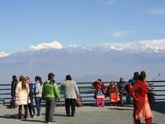 IMG_9052