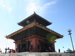 IMG_9125