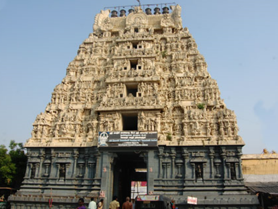 ゆったり観光におすすめ☆カーンチープラム＆マハーバリプラム 2泊3日ツアー＜貸切／英語ガイド／自由時間有／宿泊＆食事込／ホテル送迎＞