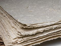 Mulberry Paper