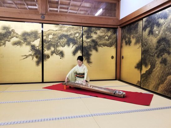 金戒光明寺 夜間拝観 紅葉ライトアップ 邦楽の演奏 話題のアフロ仏も必見 30分早く入場できるプレミアム拝観プランも 11 13 12 6 京都市 京都の観光 遊び 体験 レジャー専門予約サイト Veltra ベルトラ 金戒光明寺 夜間拝観 紅葉ライトアップ 邦楽の演奏 話題のアフロ仏も必見 30分早く入場できるプレミアム拝観プランも 11 13 12 6 京都市 京都の観光 遊び 体験 レジャー専門予約サイト Veltra ベルトラ