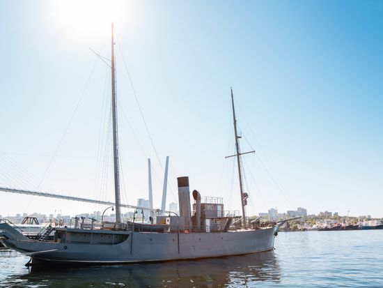 Russia_Vladivostok_shutterstock_1296944101