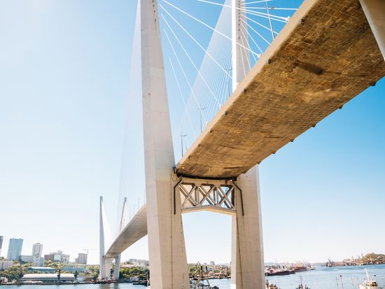 Russia_Vladivostok_shutterstock_1222588318