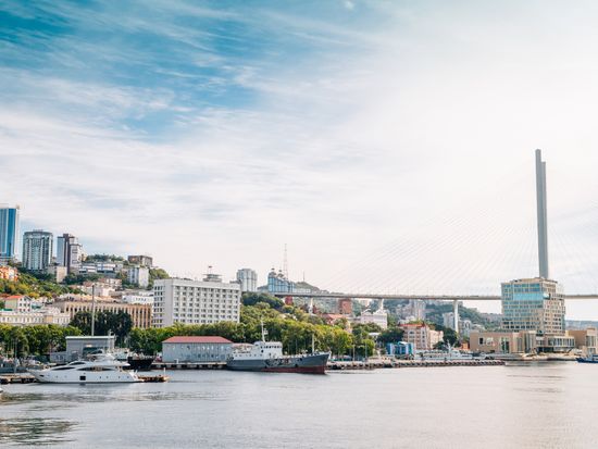 Russia_Vladivostok_shutterstock_1210067056