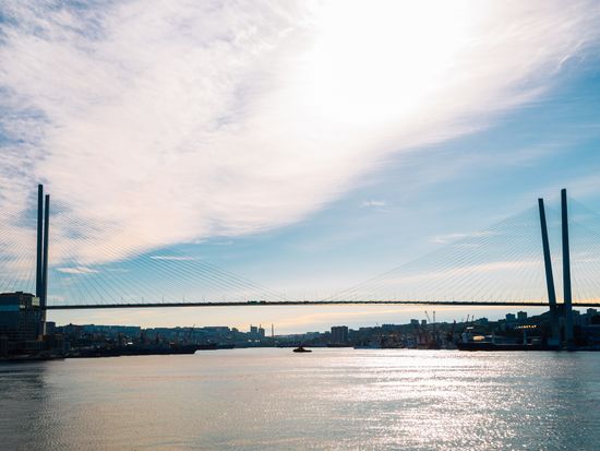 Russia_Vladivostok_shutterstock_1389627083