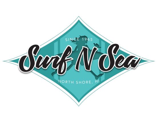 本場ノースショアでサーフィンレッスン byハレイワタウン サーフ・アンド・シー