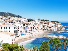 Calella-de-Palafrugell_shutterstock_139120628