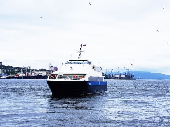 Tr00100420190729144913278