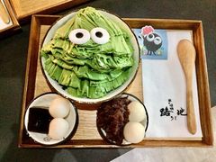20190812路地氷の怪物(存中店)_190814_0045
