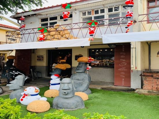 台中審計村_181128_0032