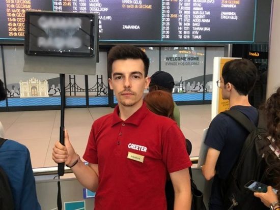 20190815005027_524202744_3187_9