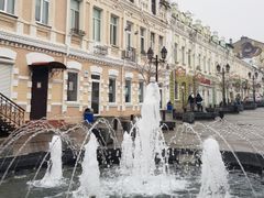 Tr00100420180601124316258