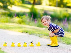shutterstock_392151763
