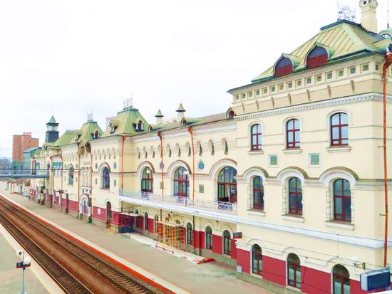 Russia_Vladivostok_shutterstock_1220738293