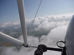 20140816163051_399512493_0