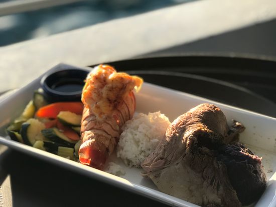 Surf & Turf3