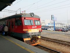 Tr00100420190313123036170