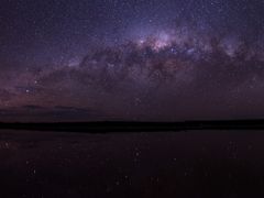 Australia_Star_Night_shutterstock_753177340