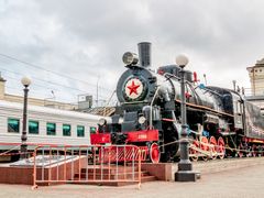 Russia_Vladivostok_shutterstock_1242645568