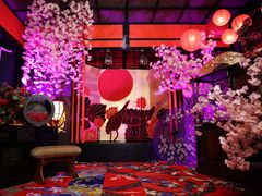 本店花魁スケジュール&ロケーション・写真撮影