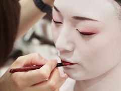 ロケーションメイク