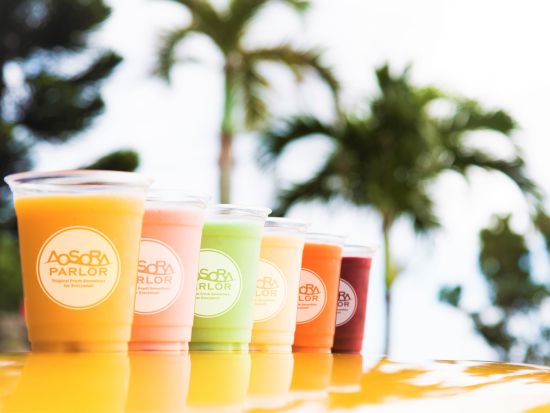 日帰り観光バスツアー　三大大橋を渡る宮古島・池間島・伊良部島・下地島・来間島の宮古諸島5島巡り！＜宮古島＞