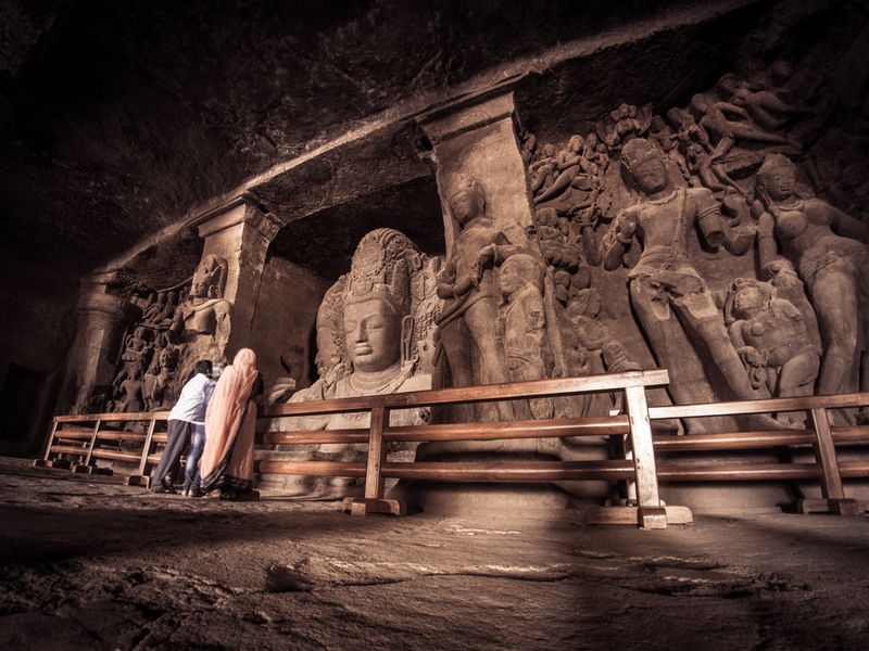 shutterstock_765474787