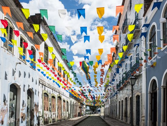 Brazil_SanLuis_shutterstock_512155600