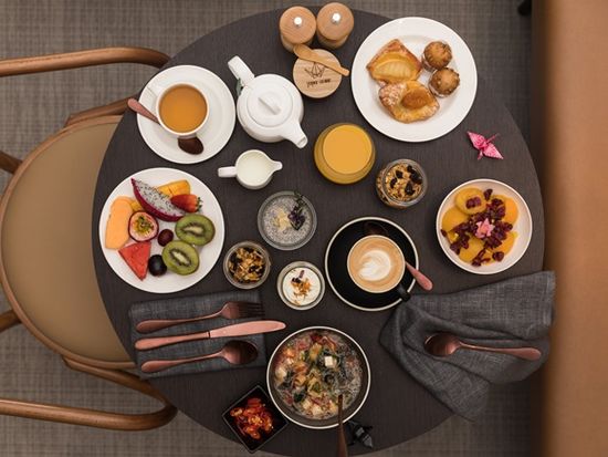 7679-Crystalbrook-Riley-20181112