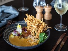 Food 12
