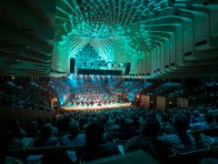 opera-gala-production-image-1