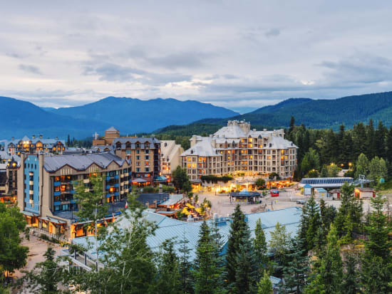 canada_whistler_village_from vancouver
