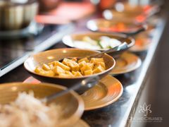 restaurant_details-4_31577906546_o