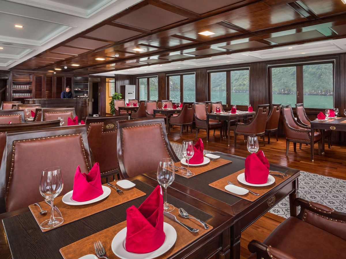 restaurant_2_23962481647_o