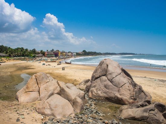 shutterstock_613024166