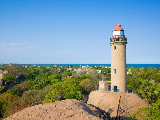 shutterstock_1422325019