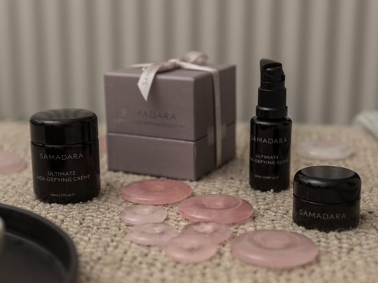 0322-Crystalbrook-Riley-20190121