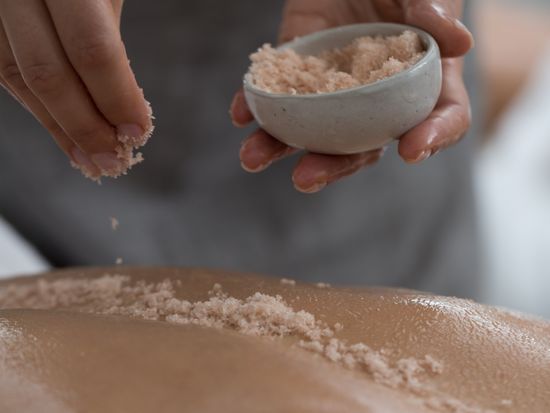 1882-Crystalbrook-Riley-20190121