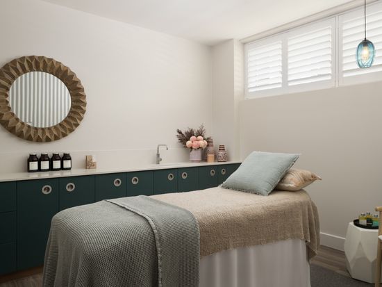 0232-Crystalbrook-Riley-20190121