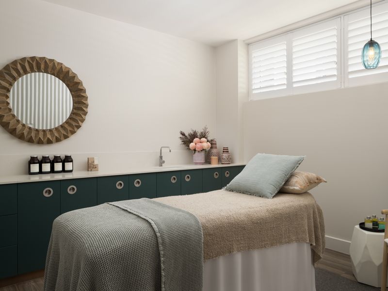 0232-Crystalbrook-Riley-20190121