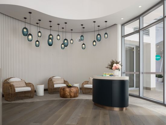 3296-Crystalbrook-Riley-20190122