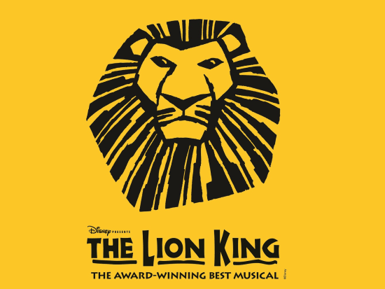ライオンキング The Lion King ブロードウェイ ミュージカル チケット予約 22年1月4日 ニューヨークの観光 オプショナルツアー専門 Veltra ベルトラ