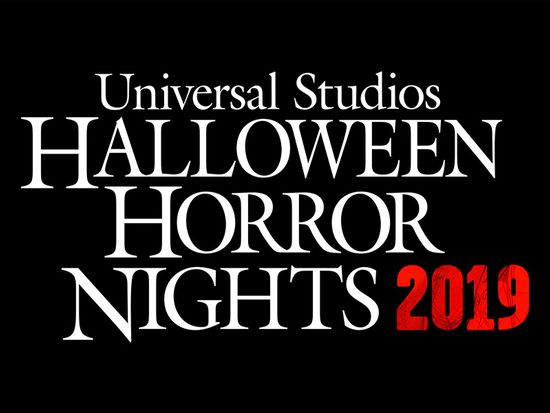 HHN_2019_Logo_900x600