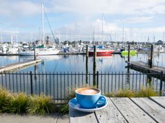 shutterstock_654175585