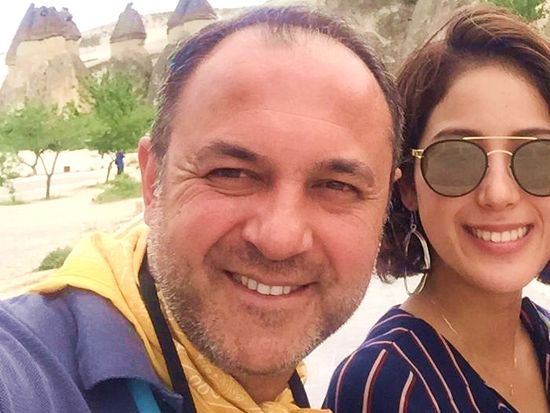 #112541schedule内ガイドプロフィール