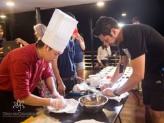 activity-6_31468414152_o-crop
