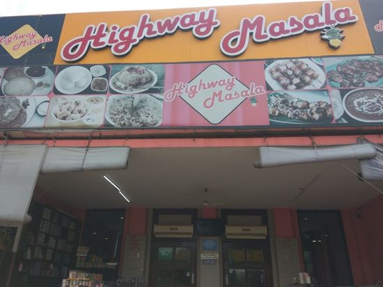 HIGHWAY_MASALA-5