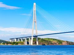 Russia_Vladivostok_island_shutterstock_1102005467
