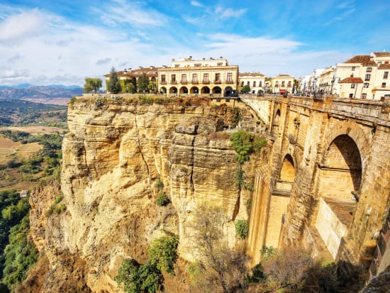 Spain_Ronda_Village_shutterstock_626572520