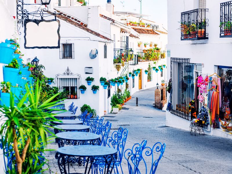 Spain_Malaga_Mijas_shutterstock_271248668